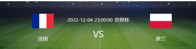 日韩精品123